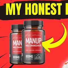 The Best Ways to Enjoy ManUp Canada + CA