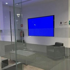 STRANGEHUMAN - SEDUZCO