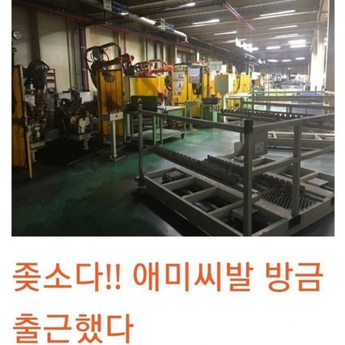 올드보이