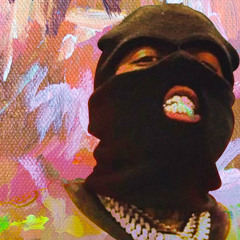 Westside Gunn x The Process (Full Album)