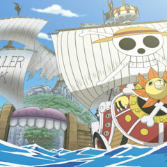 Traffic (Prod. nonbruh x jootsu)