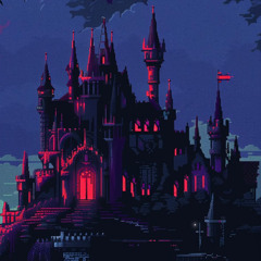 Castlevania