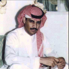 خالد عبدالرحمن | البارحة ياما بصدري من الضيق