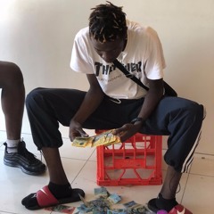 NBL Skinny ft NBL GEET$ x Laitox