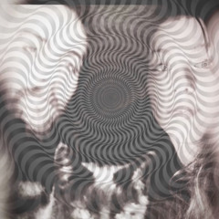 Black Hole Sun x Jeremy Garner x Violando Tacáo