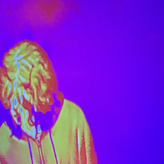 Finger Hoes (ft.sonoloo)