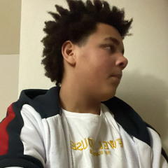 contry ahh bih prod king zoe beats