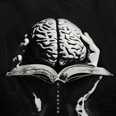 S'trkTtur - DarKletterS
