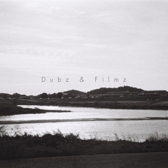 珠海天氣 Zhuhai Weather