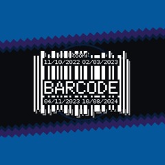 SoH - Barcode