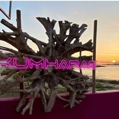 Kumharas 25 08 24