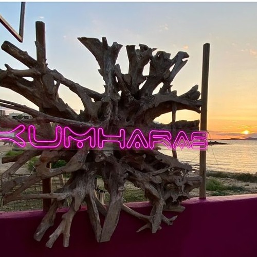 Kumharas 25 08 24