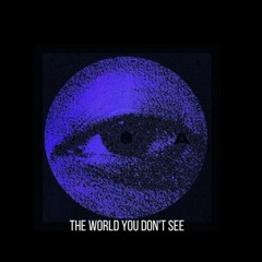 Airbourn Beats ft Kiru - Lies (Prod Airbourn Beats)