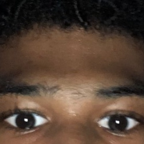 tweak up and geek out (prod. YUNGMEXICANBIH)
