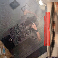 icantdothis (prod.stylist)