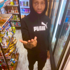 teeski da clappa - already know