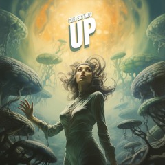 Up