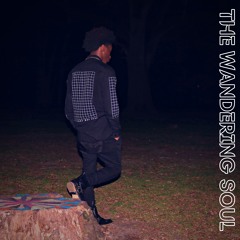 Cross Faded (Prod. By Ke'Von Music)