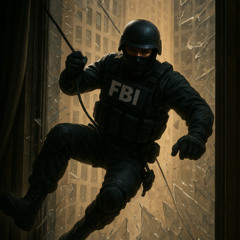 Rescue: The Embassy Mission (NES) - Sneaking