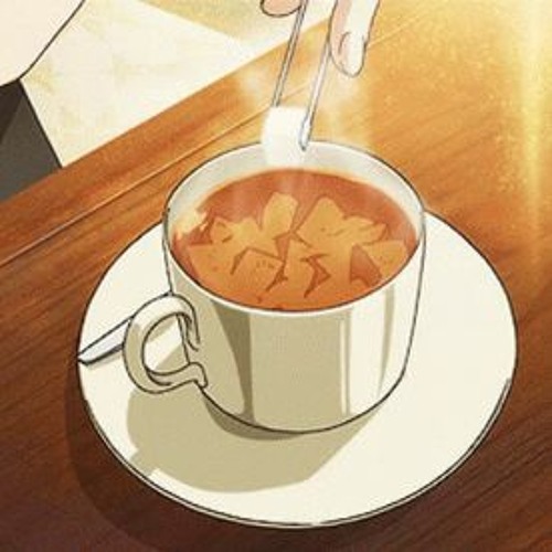 M o r n i n g 【﻿Ｃｏｆｆｅｅ】𝗩𝗲𝗿.𝟮