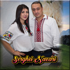 Bun e vinul ghiurghiuliu