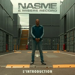 l'introduction(prod.misere record)