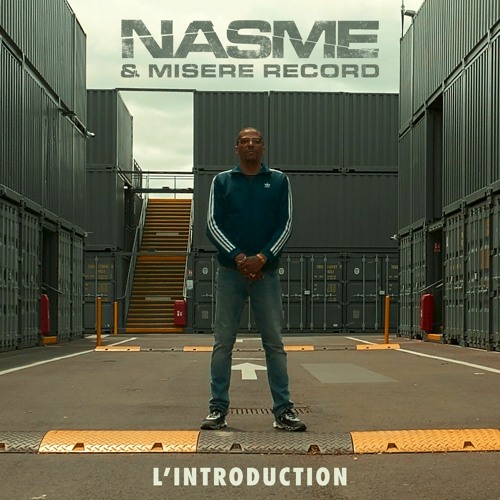 l'introduction(prod.misere record)