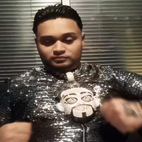 MONTAGEM GRITOS TALENTO X LVBELC5