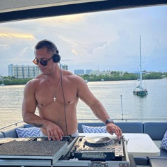 😎 SUMMER VIBES 😎