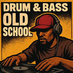 Old School