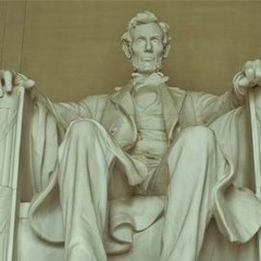 Regular Show Intro (Ear Rape)