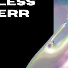 Fresh Podcast W/ Ander