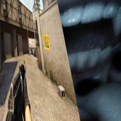 Fangs (prod Swaggah)