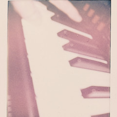 Dream Surface