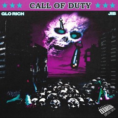 Call Of Duty (feat Jib)
