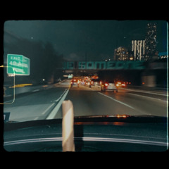 Limelight - Auzay ft. PATT