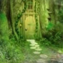 Stereolab - The Flower Called Nowhere (hexd ver)