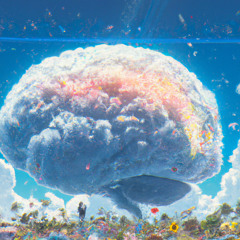Brain Cloud