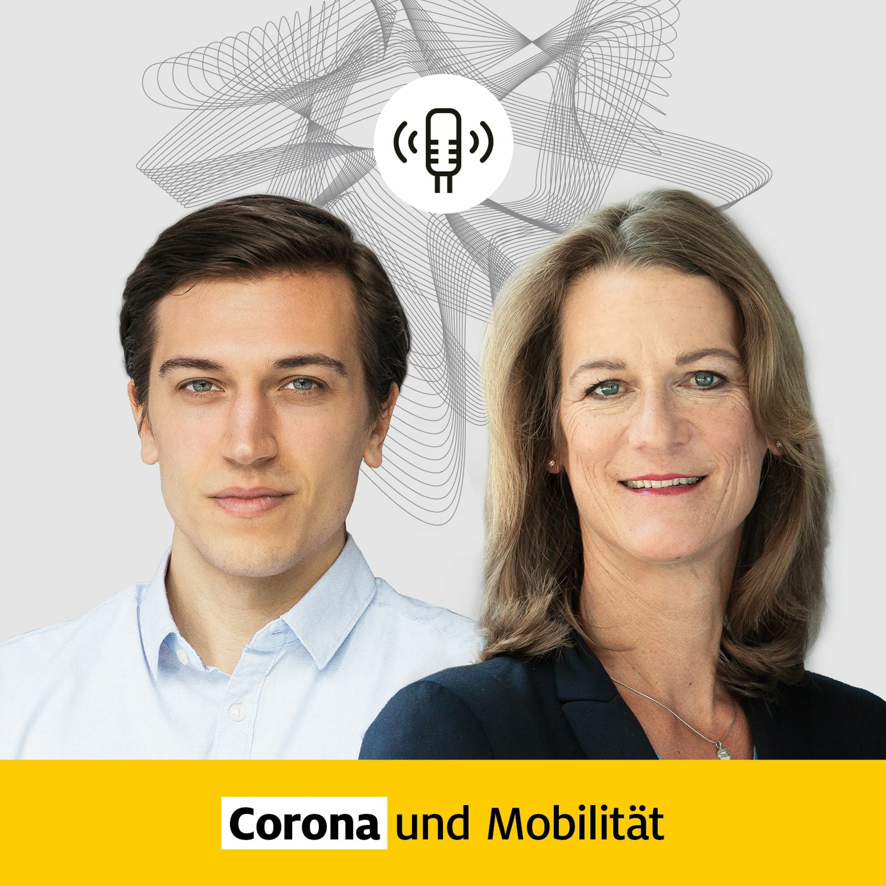 Studio Mobilität
