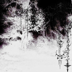 grave