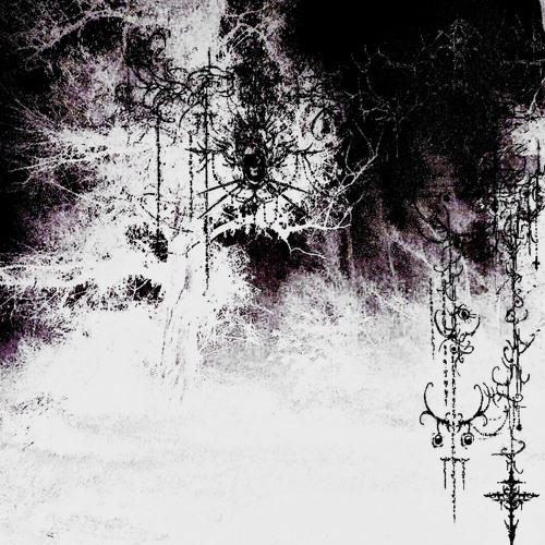 grave