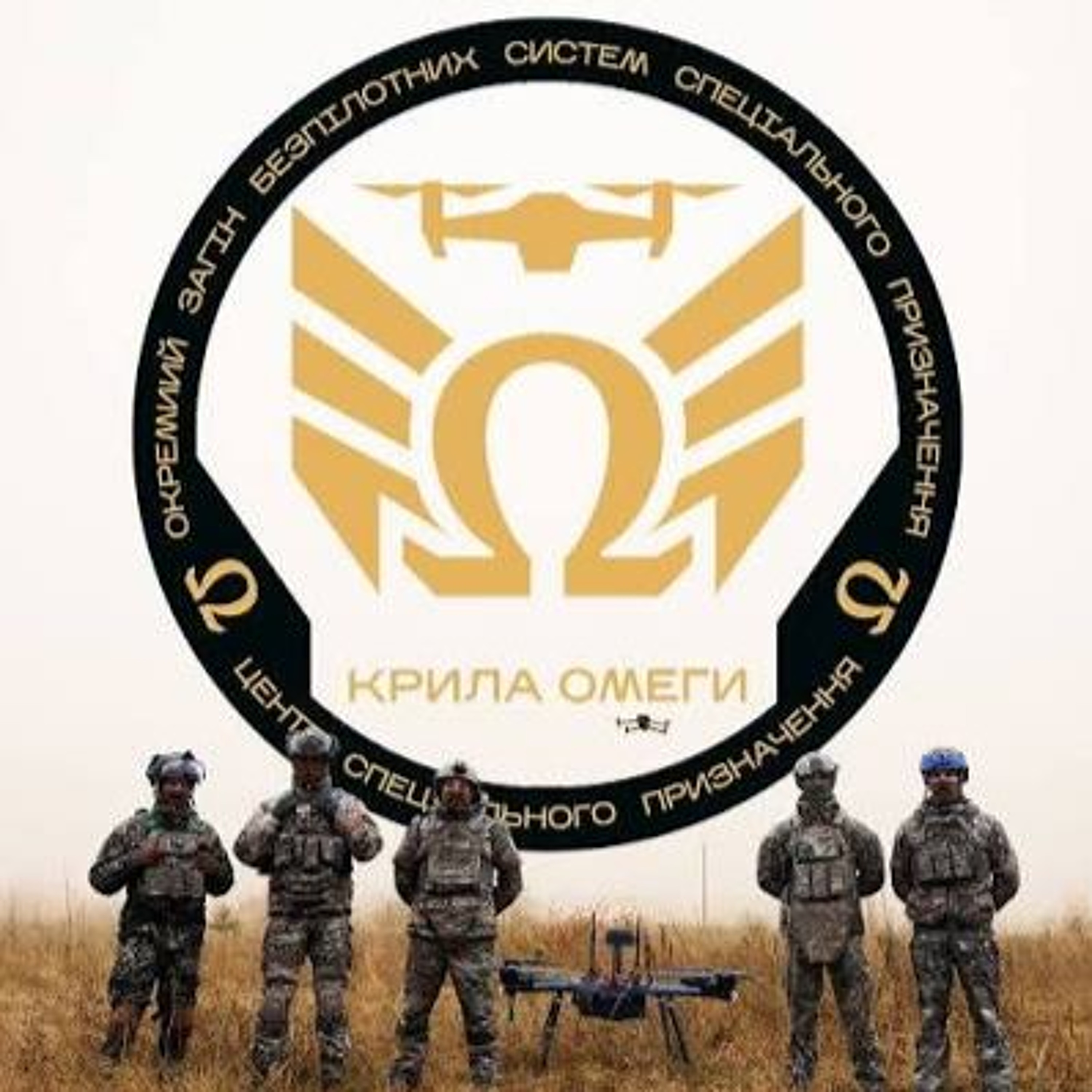 17 збитих «Молній» за день: командир спецпідрозділу розповів про полювання на російські БПЛА episode artwork
