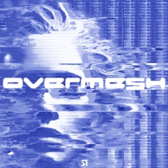 OVERMESH