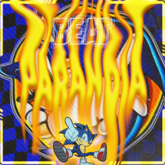 BEAT PARANOIA