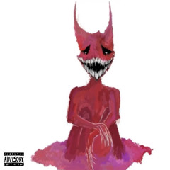 Satan’s angel (hellboy remix) [prod. pearse]