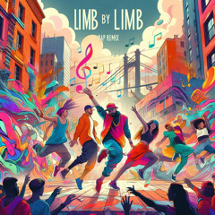 limb by limb remix