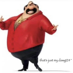 NOWHERE - ALNST cover