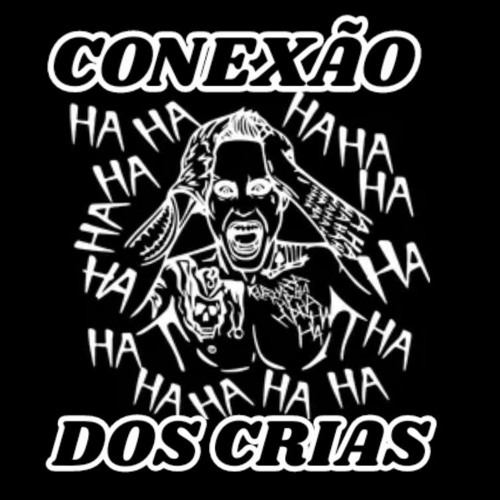 MC SACI - TA NA HORA DE ESQUECER A PORR4 DO TIKTOK, DANCA NA MINHA GLOCK[ DJ VINÍCIN DO CONCORDIA ]