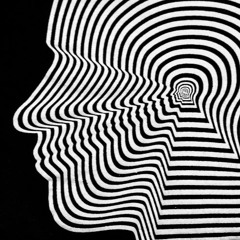 ENVISAGE