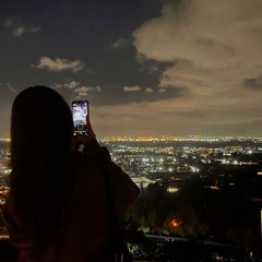 Romeo & Juliet (Feat BossKid)